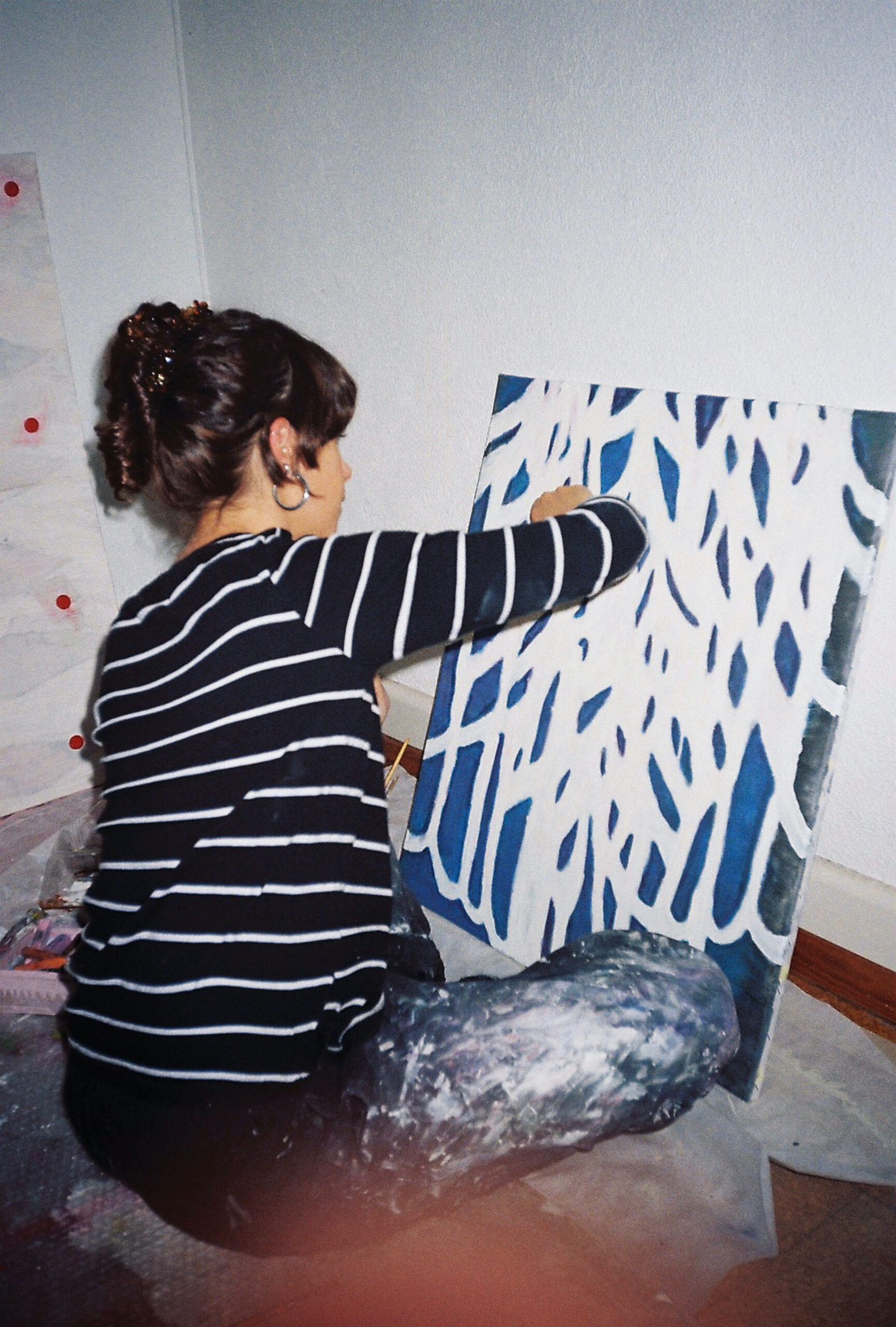 0C8E2F30-7808-4CB3-848E-0761C68CA46D