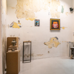 La última cabina - Imagen 4