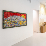 Zap, zap Pew, pew - Imagen 2