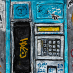 La última cabina - Imagen 2