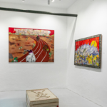 Zap, zap Pew, pew - Imagen 3