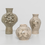 Heartroot Vase - Imagen 4