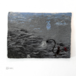 This may or may not happen