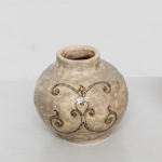 Heartroot Vase - Imagen 2