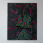 A Gruta de Clarice - Imagen 3