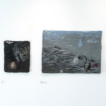 This may or may not happen - Imagen 2