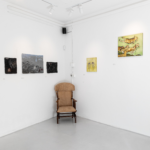 This may or may not happen - Imagen 3