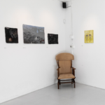 This may or may not happen - Imagen 4