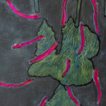 A Gruta de Clarice - Imagen 2