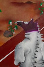 Horse Racing - Imagen 2