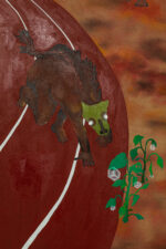 Horse Racing - Imagen 3