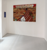 Horse Racing - Imagen 4