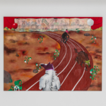 Horse Racing - Imagen 5