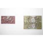 untitled (16:9) - Imagen 2