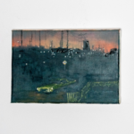 Mt. St. Helen - Imagen 2