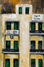 Tribulete 7 - Imagen 2