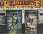 El Coleccionista - Imagen 3