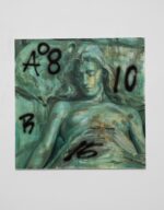 Bronce II - Imagen 3