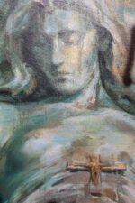 Bronce II - Imagen 2