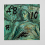 Bronce II